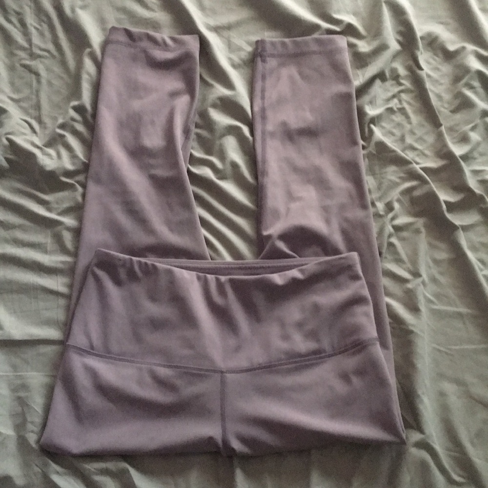 Workout Gym Leggings